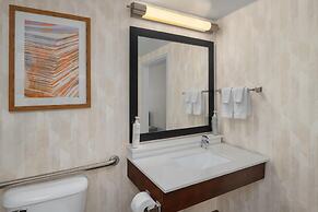 Hampton Inn Memphis/Southaven