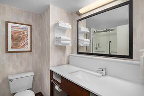 Hampton Inn Memphis/Southaven