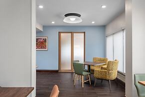 Hampton Inn Memphis/Southaven