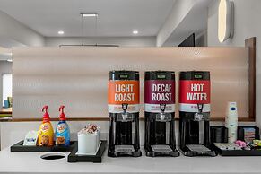 Hampton Inn Memphis/Southaven