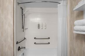 Hampton Inn Memphis/Southaven