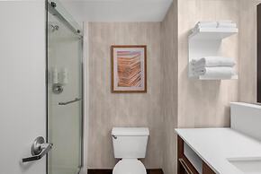 Hampton Inn Memphis/Southaven
