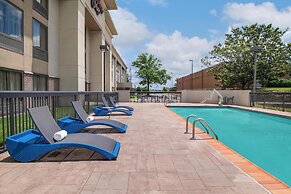 Hampton Inn Memphis/Southaven