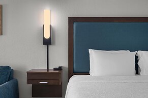 Hampton Inn Memphis/Southaven