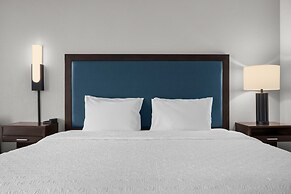 Hampton Inn Memphis/Southaven