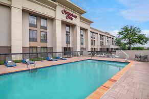 Hampton Inn Memphis/Southaven