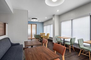 Hampton Inn Memphis/Southaven