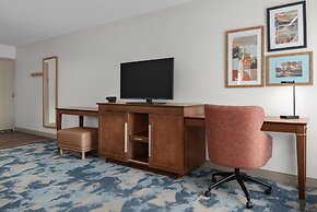 Hampton Inn Memphis/Southaven