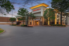 Hampton Inn Memphis/Southaven