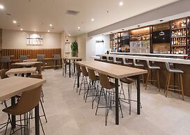 DoubleTree by Hilton Chico