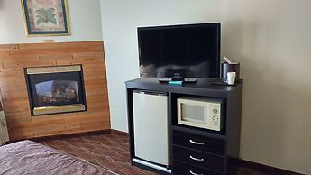 Baymont by Wyndham Helen