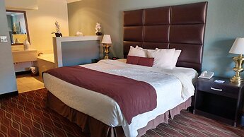 Baymont by Wyndham Helen