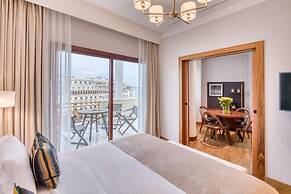 Electra Palace Thessaloniki