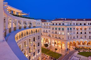 Electra Palace Thessaloniki
