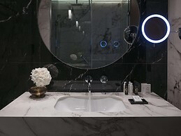 Electra Palace Thessaloniki