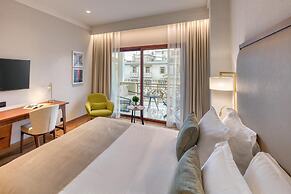 Electra Palace Thessaloniki