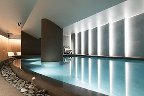 Electra Palace Thessaloniki