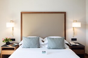 Electra Palace Thessaloniki