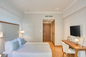 Electra Palace Thessaloniki