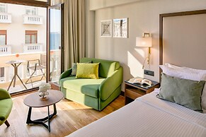 Electra Palace Thessaloniki