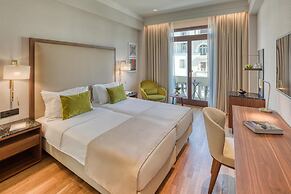 Electra Palace Thessaloniki