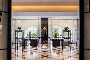 Electra Palace Thessaloniki