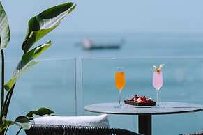 Electra Palace Thessaloniki