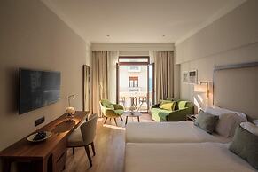 Electra Palace Thessaloniki