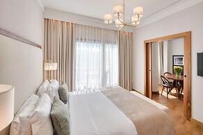 Electra Palace Thessaloniki