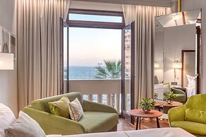 Electra Palace Thessaloniki