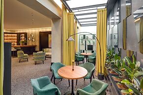 Electra Palace Thessaloniki