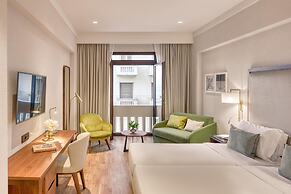 Electra Palace Thessaloniki