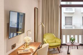 Electra Palace Thessaloniki