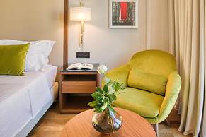 Electra Palace Thessaloniki