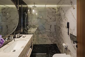 Electra Palace Thessaloniki