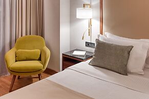 Electra Palace Thessaloniki