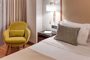 Electra Palace Thessaloniki