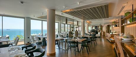 Electra Palace Thessaloniki