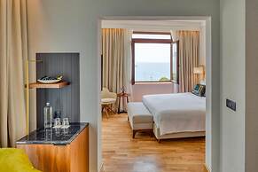 Electra Palace Thessaloniki