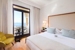 Electra Palace Thessaloniki