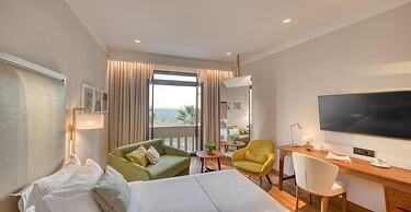 Electra Palace Thessaloniki