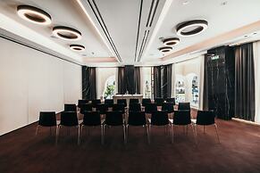 Electra Palace Thessaloniki