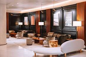 Electra Palace Thessaloniki