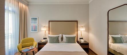 Electra Palace Thessaloniki