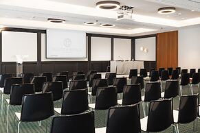 Electra Palace Thessaloniki