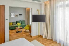 Electra Palace Thessaloniki