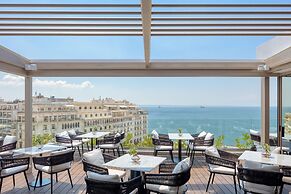 Electra Palace Thessaloniki