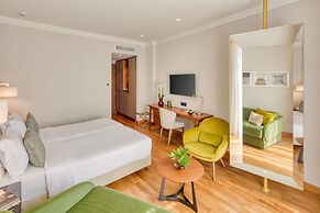 Electra Palace Thessaloniki