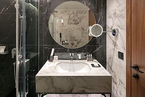 Electra Palace Thessaloniki