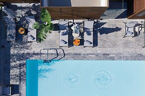 Electra Palace Thessaloniki